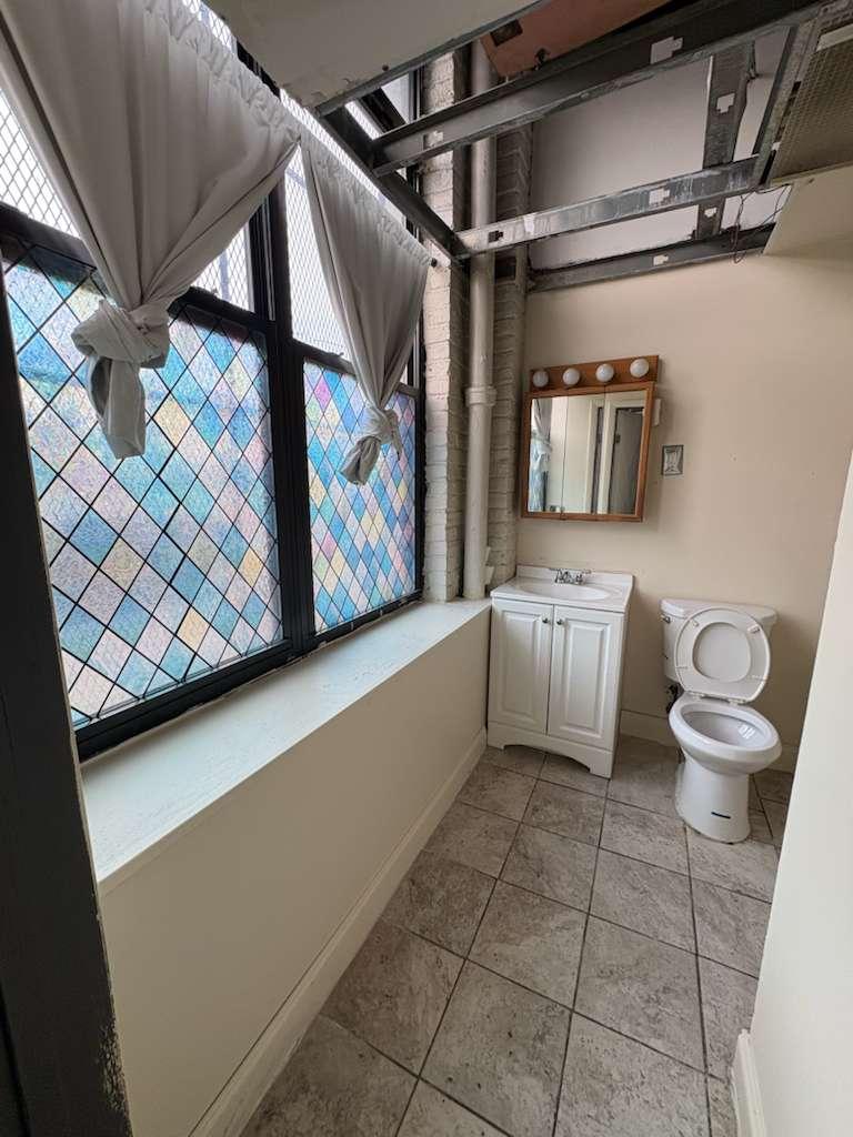 7165 Keystone St, 114, Philadelphia, PA 19135