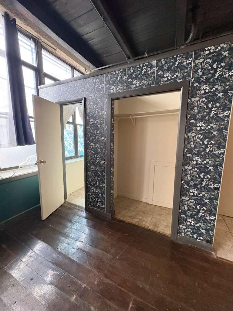 7165 Keystone St, 114, Philadelphia, PA 19135