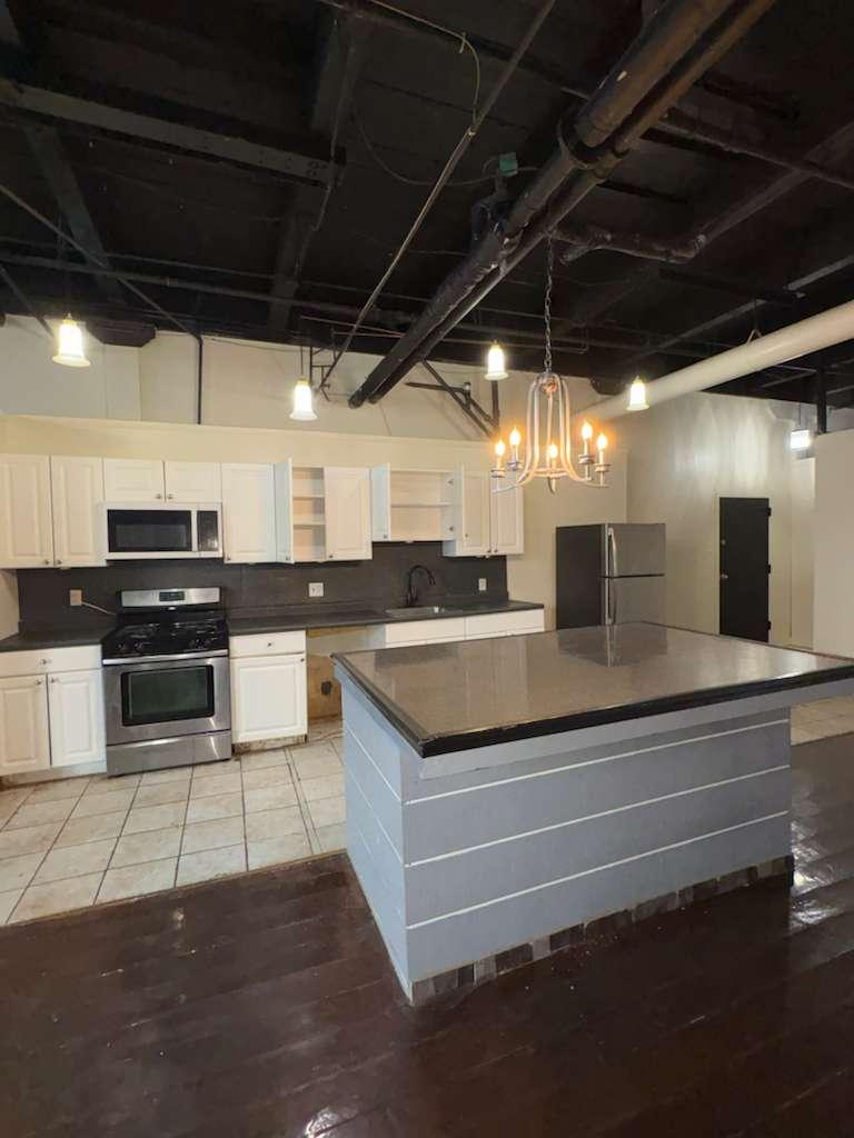 7165 Keystone St, 114, Philadelphia, PA 19135