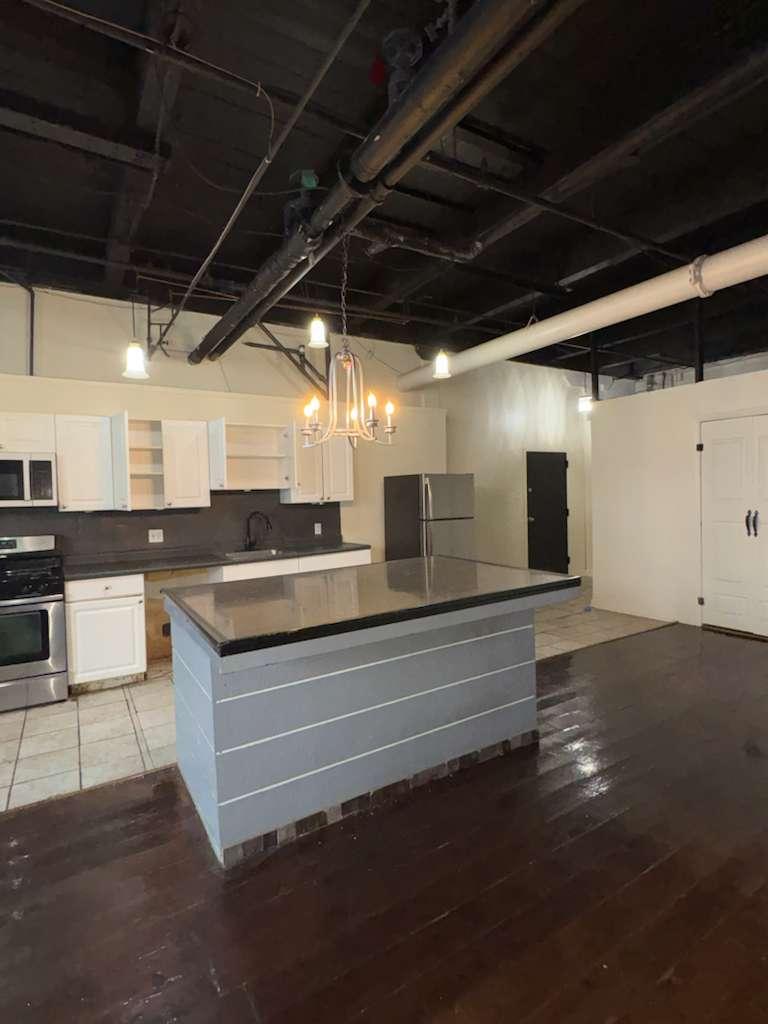 7165 Keystone St, 101, Philadelphia, PA 19135