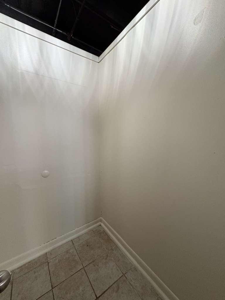 7165 Keystone St, 114, Philadelphia, PA 19135