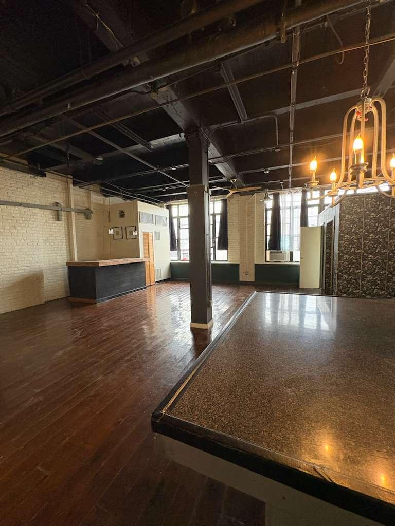 7165 Keystone St, 101, Philadelphia, PA 19135