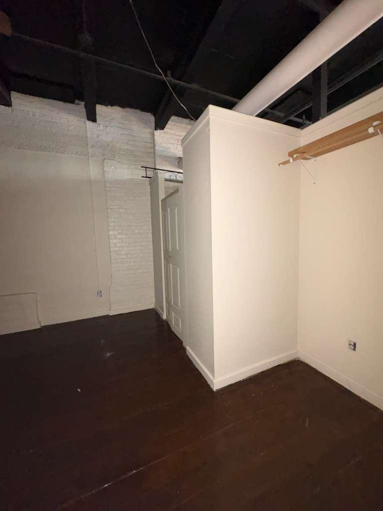 7165 Keystone St, 101, Philadelphia, PA 19135