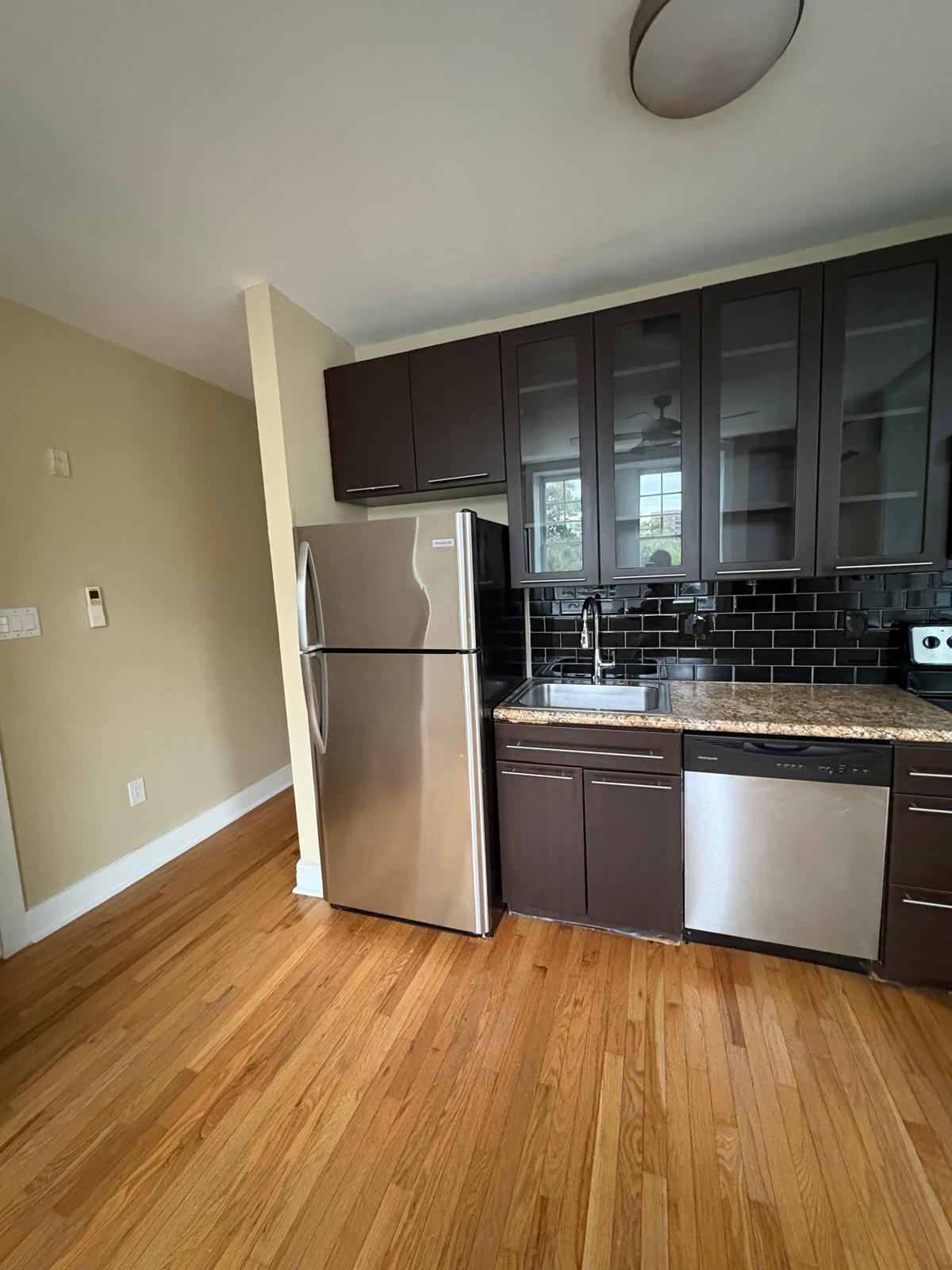 319 W Chelten Ave, 209, Philadelphia, PA 19144