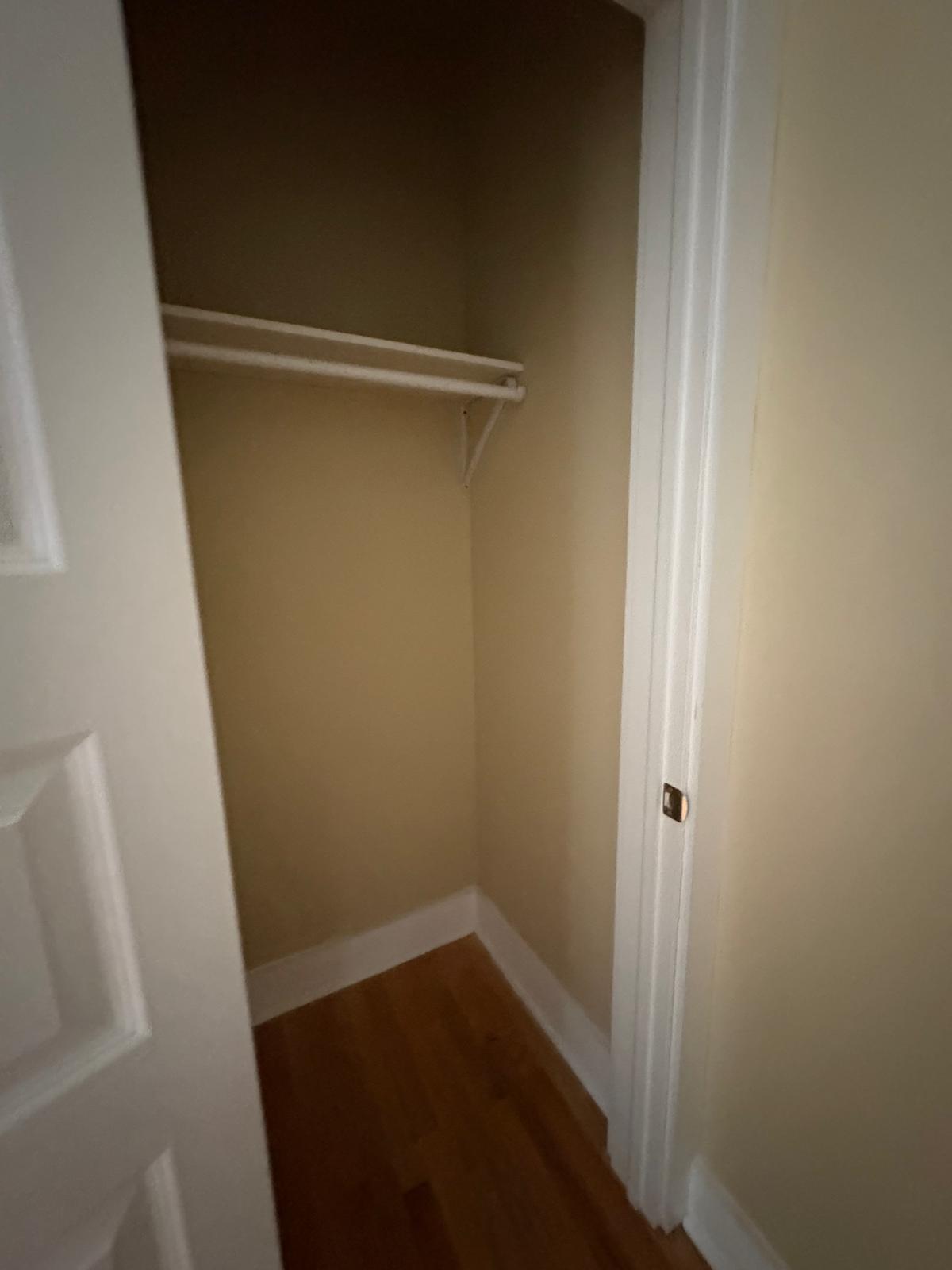 319 W Chelten Ave, 209, Philadelphia, PA 19144