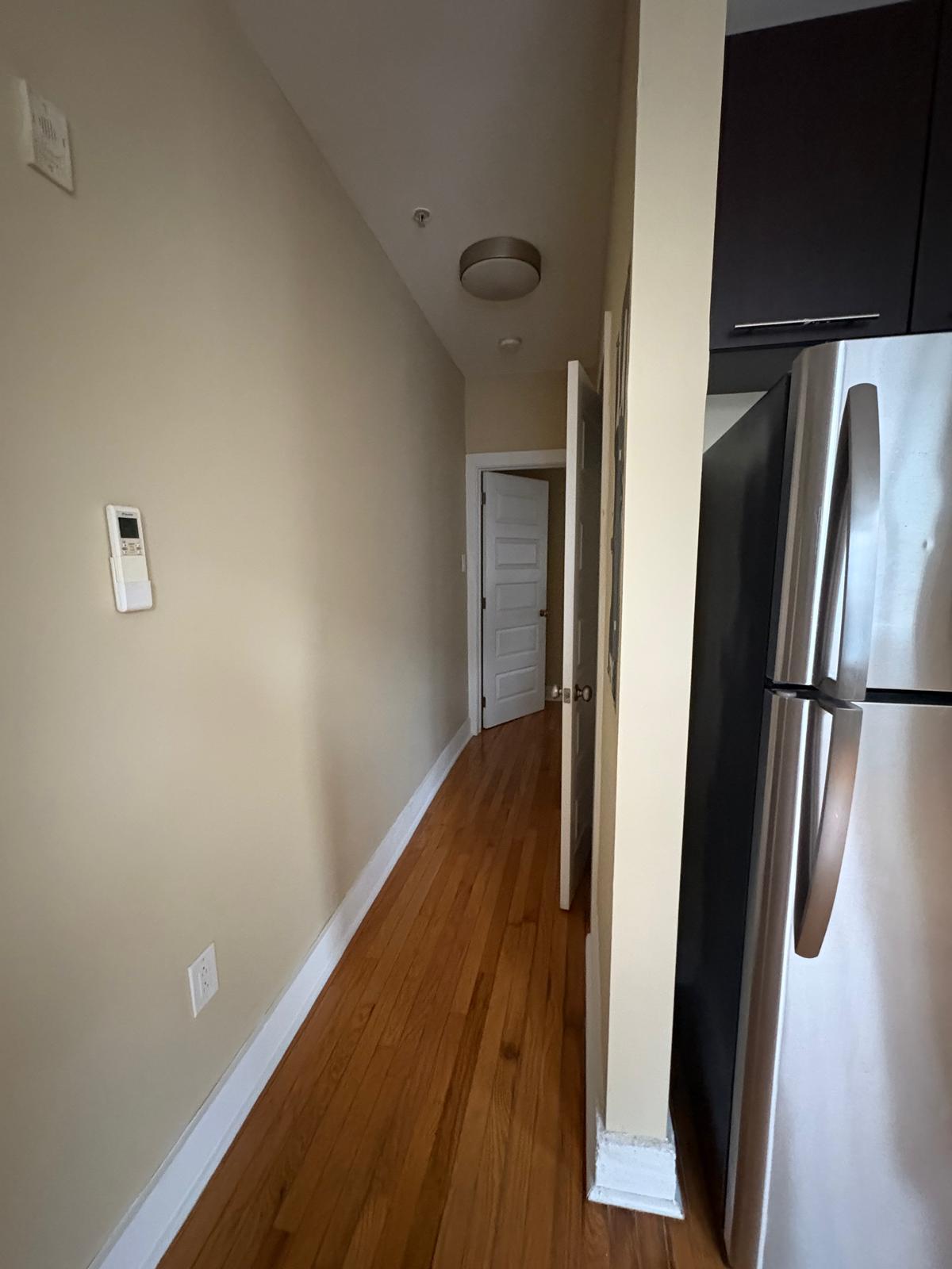 319 W Chelten Ave, 209, Philadelphia, PA 19144