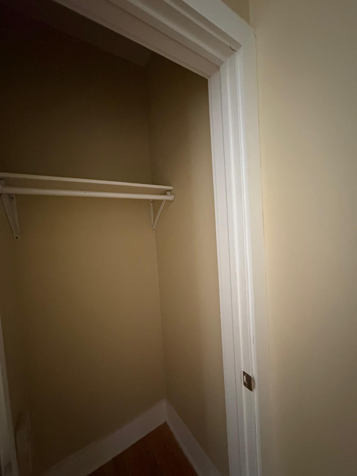 319 W Chelten Ave, 209, Philadelphia, PA 19144