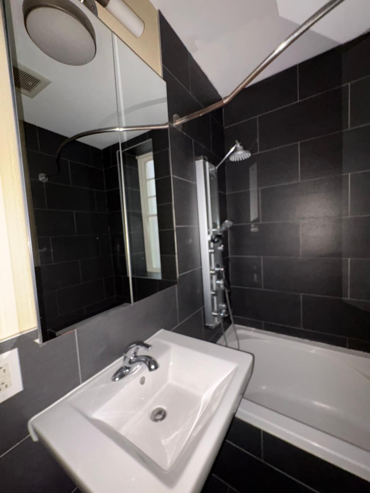 319 W Chelten Ave, 209, Philadelphia, PA 19144