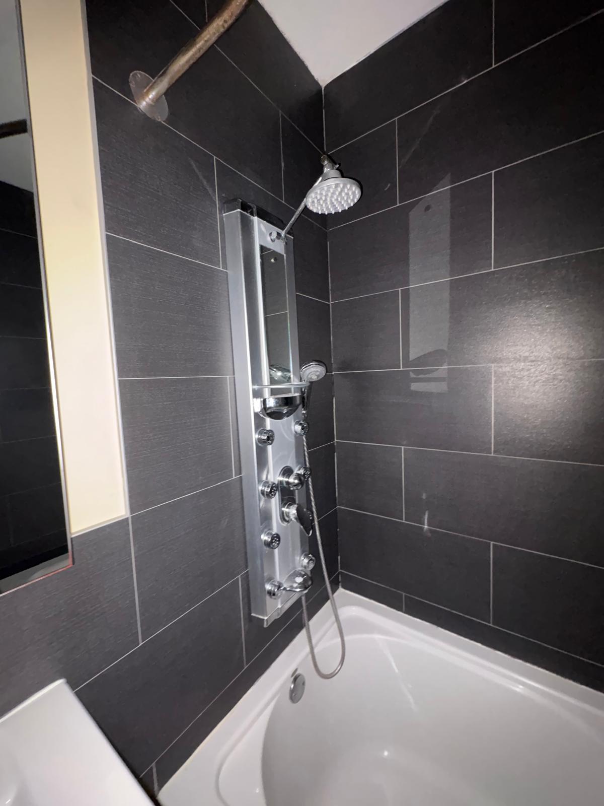 319 W Chelten Ave, 209, Philadelphia, PA 19144