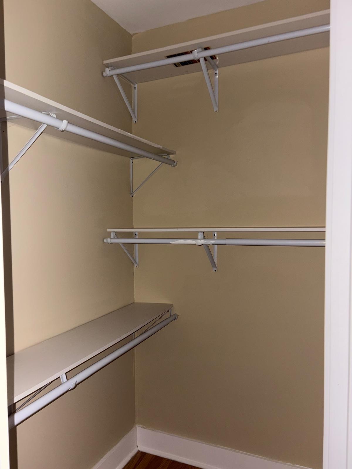 319 W Chelten Ave, 209, Philadelphia, PA 19144