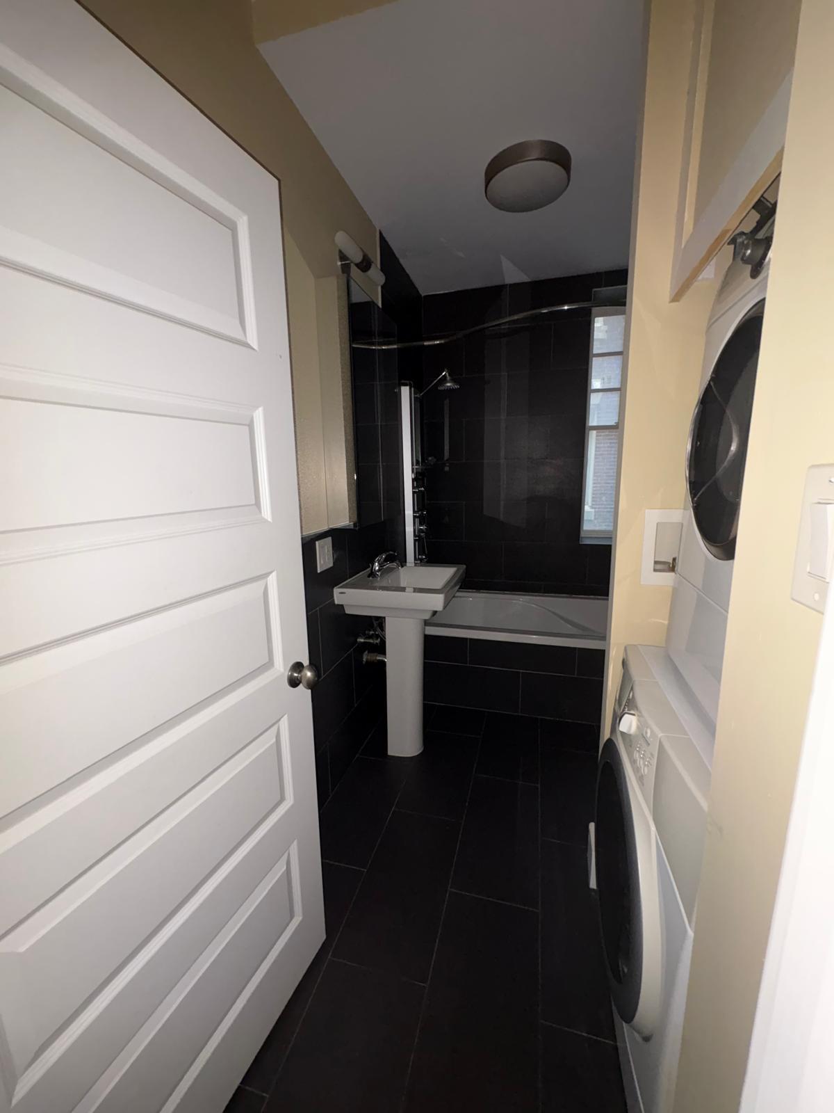 319 W Chelten Ave, 209, Philadelphia, PA 19144