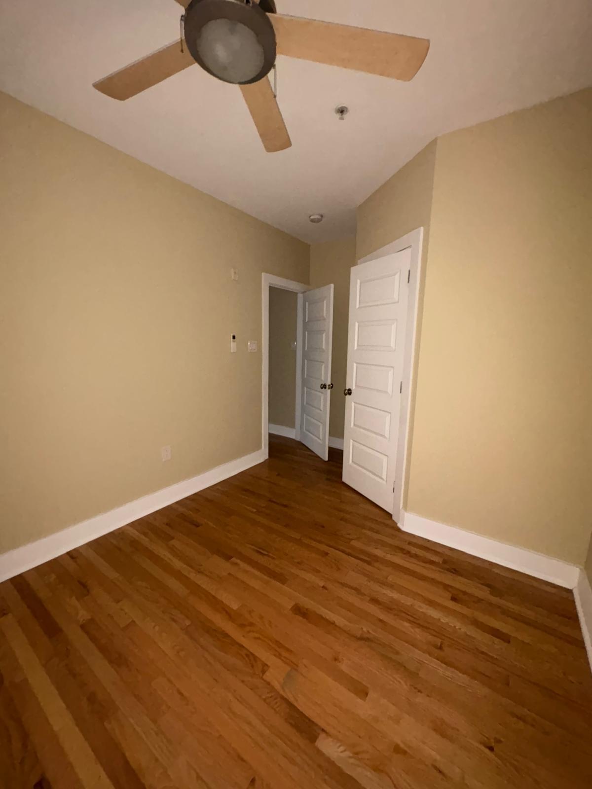 319 W Chelten Ave, 504, Philadelphia, PA 19144