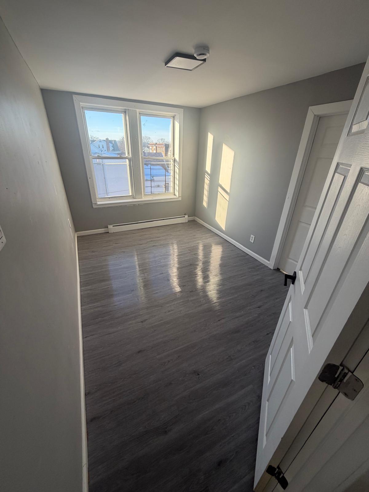 759 Highland Ave UNIT H12