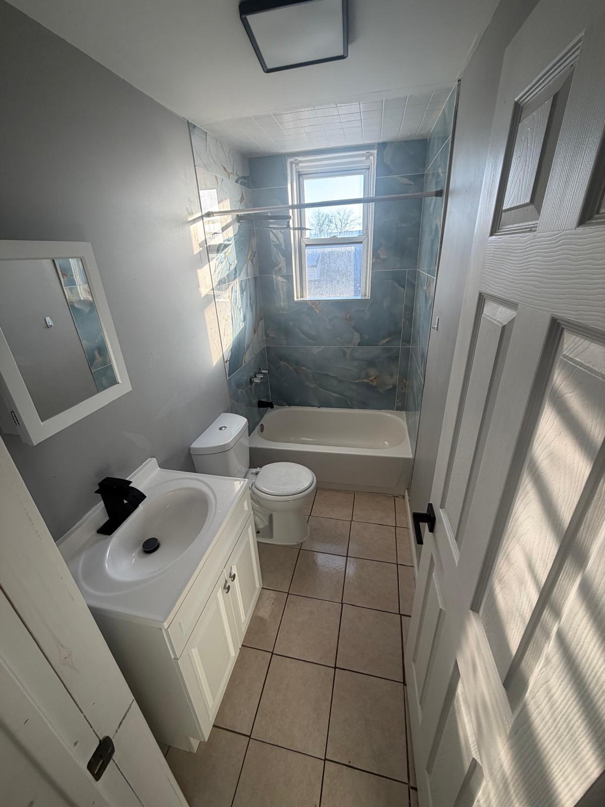 759 Highland Ave UNIT H12