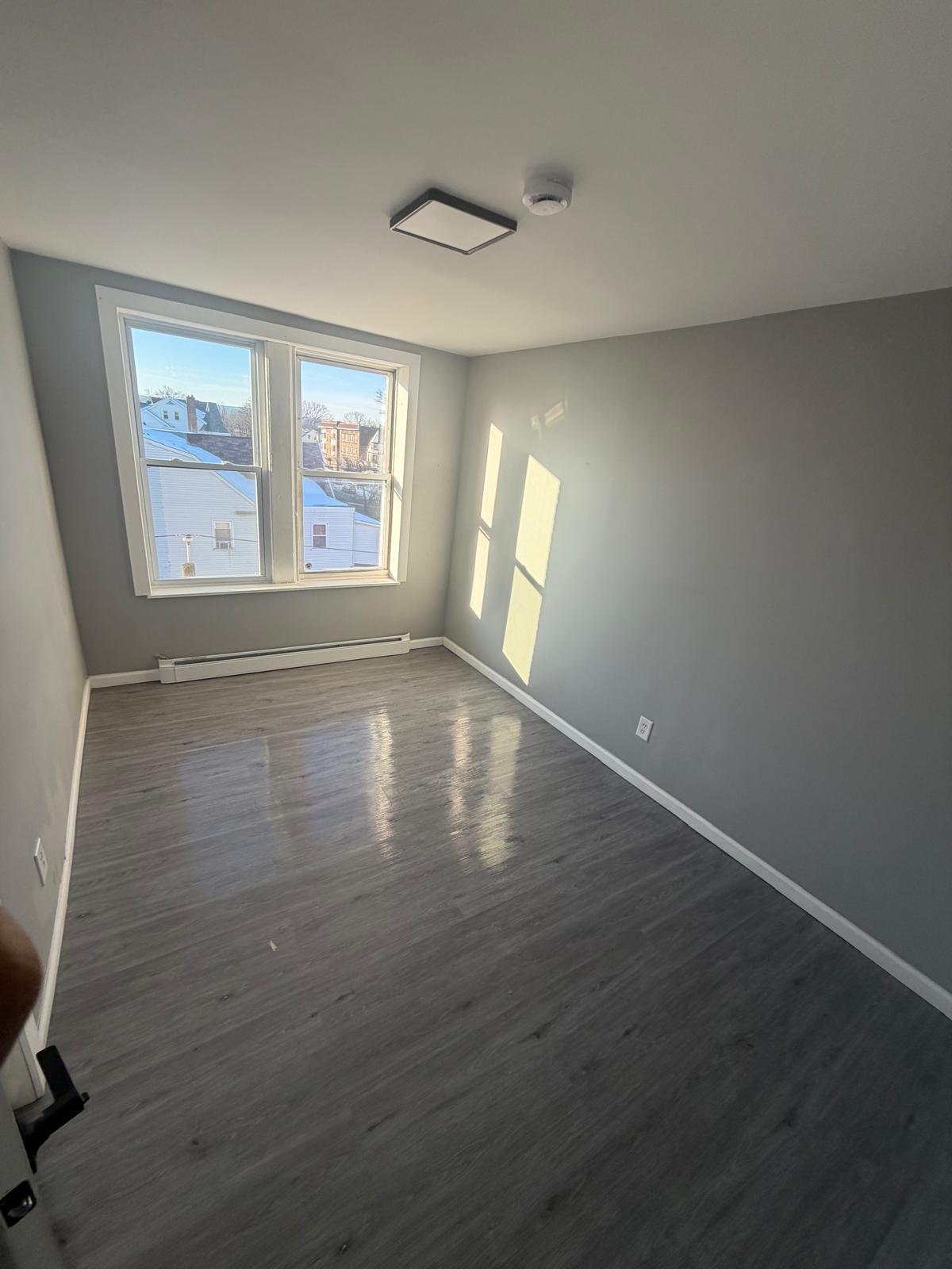 759 Highland Ave UNIT H12