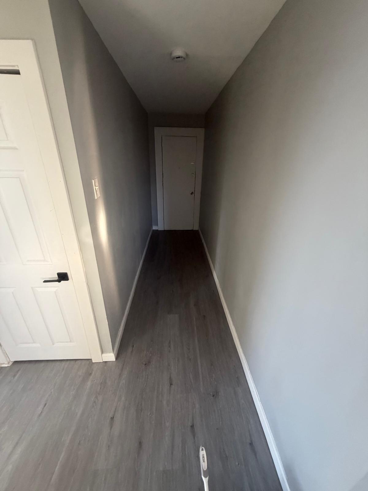 759 Highland Ave UNIT H12