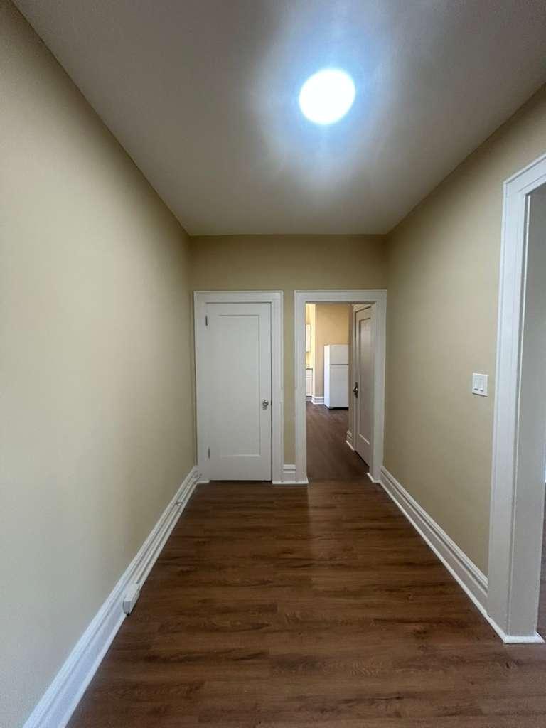 168 S Clinton St, D9, East Orange, NJ 07018