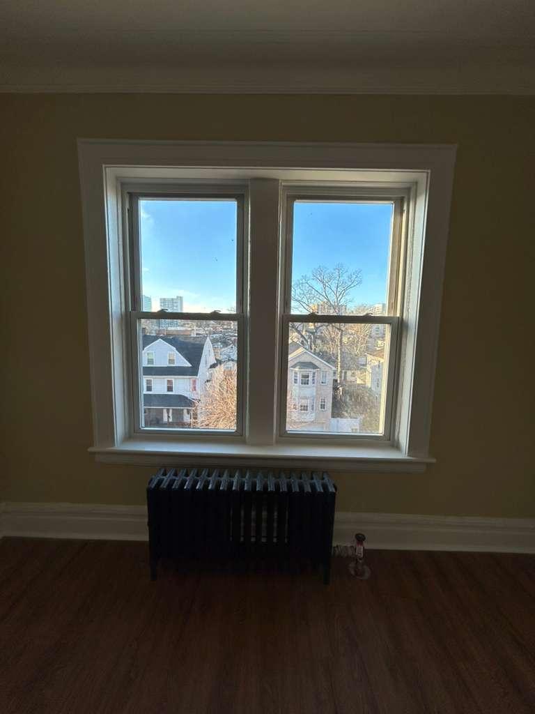 168 S Clinton St, D9, East Orange, NJ 07018