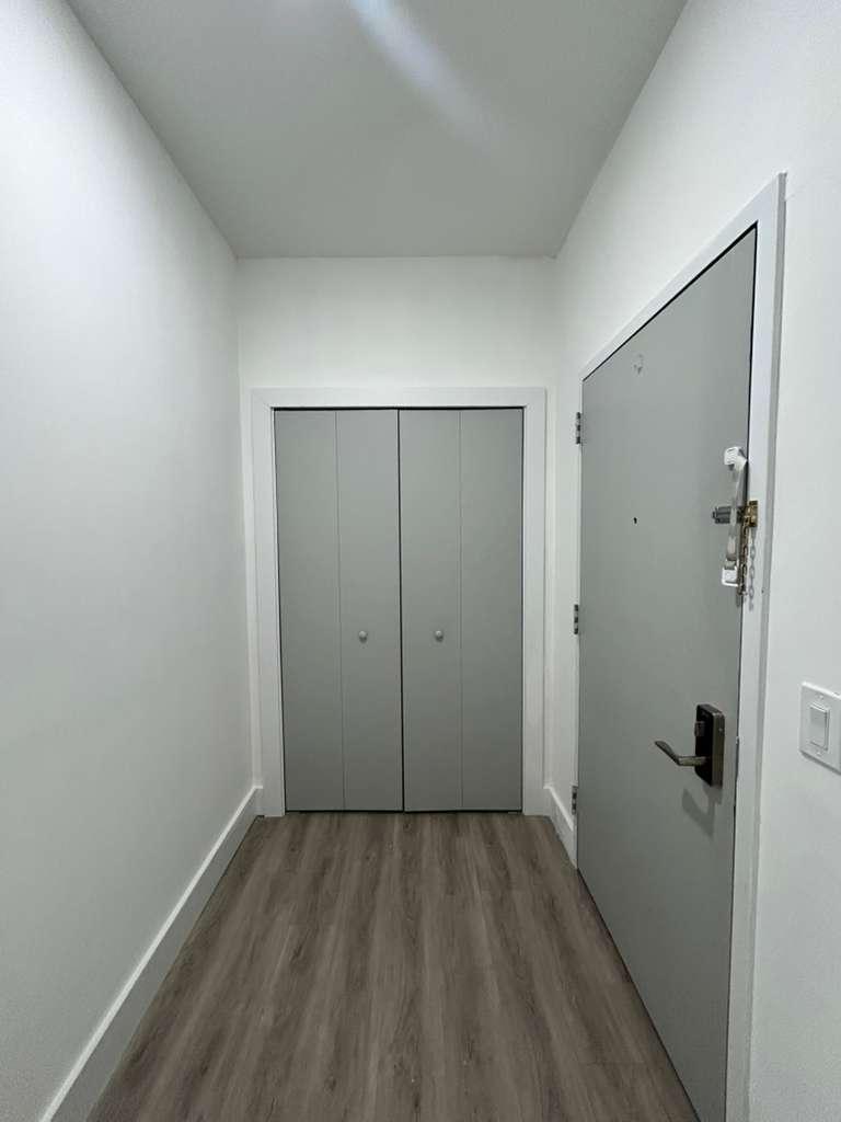 1127-1135 STUYVESANT, 204, IRVINGTON, NJ 07111