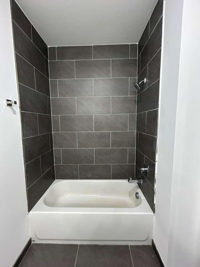 1127-1135 STUYVESANT, 204, IRVINGTON, NJ 07111