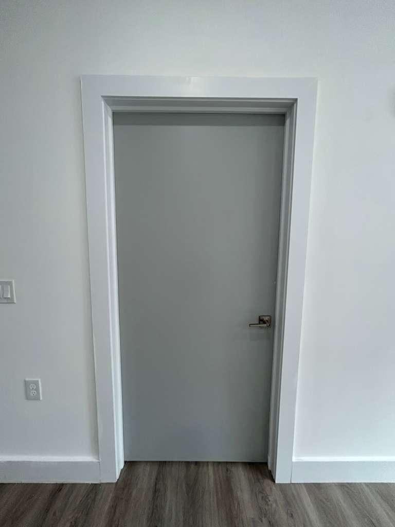 1127-1135 STUYVESANT, 204, IRVINGTON, NJ 07111