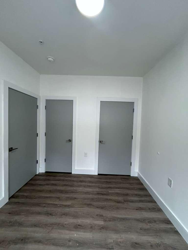 1127-1135 STUYVESANT, 204, IRVINGTON, NJ 07111