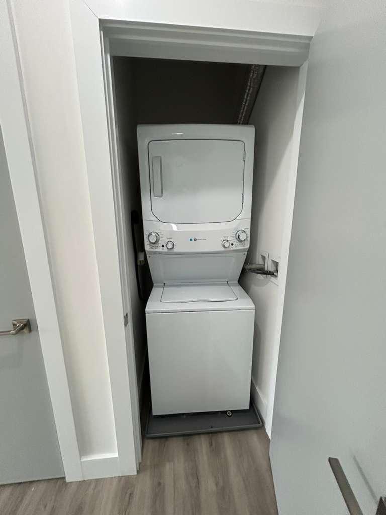 1127-1135 STUYVESANT, 306, IRVINGTON, NJ 07111