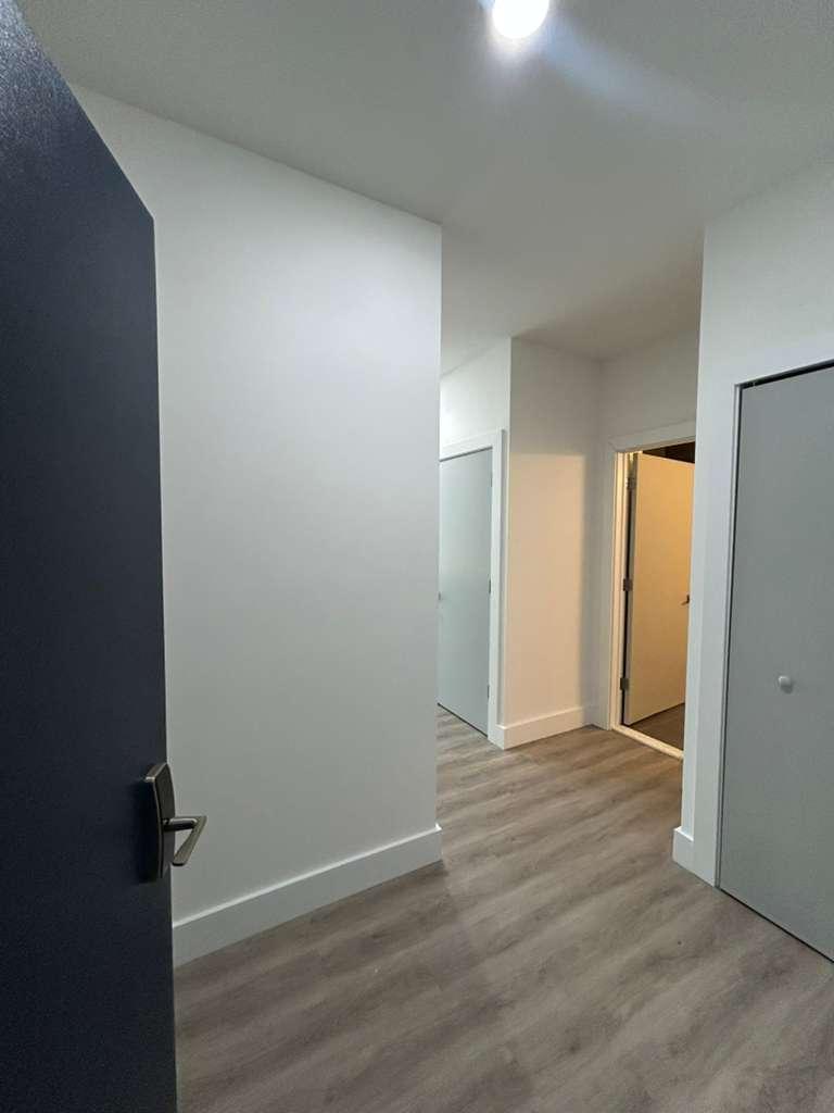 1127-1135 STUYVESANT, 306, IRVINGTON, NJ 07111