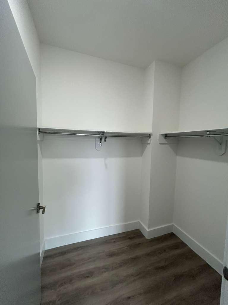 1127-1135 STUYVESANT, 306, IRVINGTON, NJ 07111