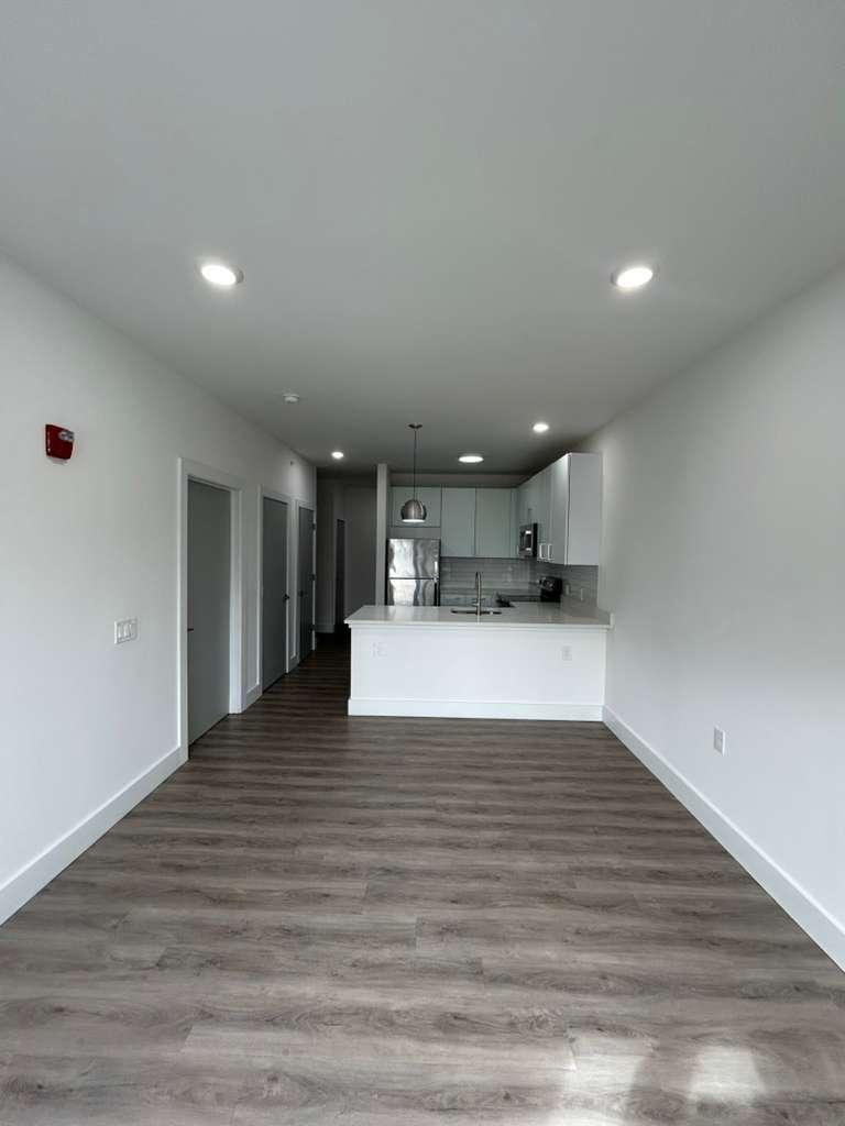 1127-1135 STUYVESANT, 306, IRVINGTON, NJ 07111