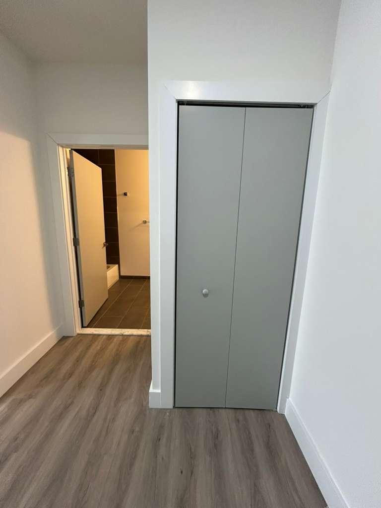 1127-1135 STUYVESANT, 306, IRVINGTON, NJ 07111