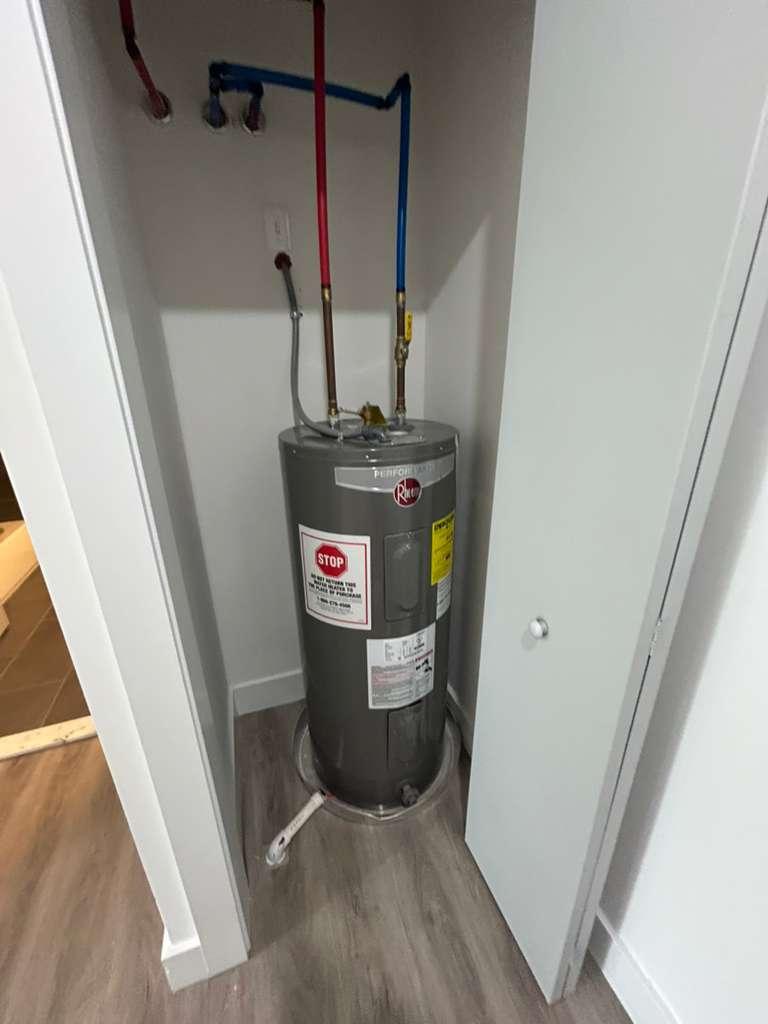 1127-1135 STUYVESANT, 306, IRVINGTON, NJ 07111