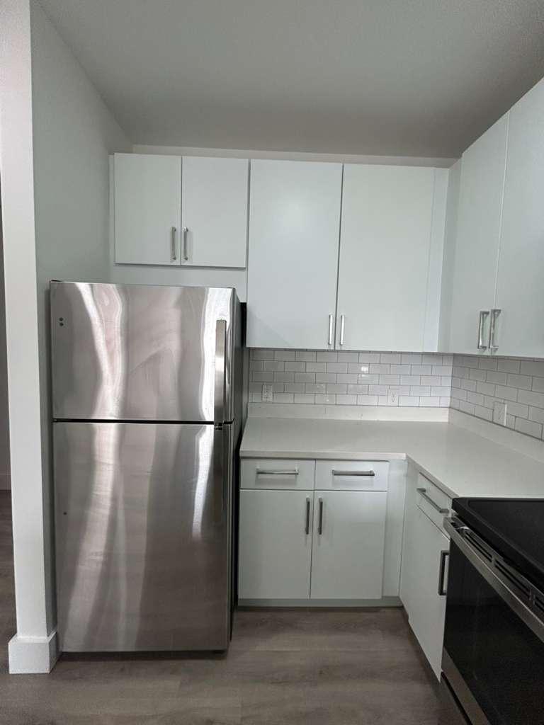 1127-1135 STUYVESANT, 306, IRVINGTON, NJ 07111