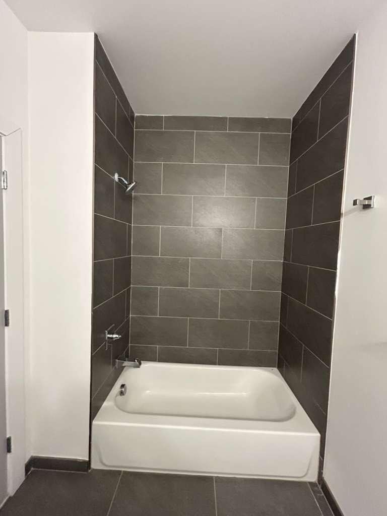 1127-1135 STUYVESANT, 306, IRVINGTON, NJ 07111