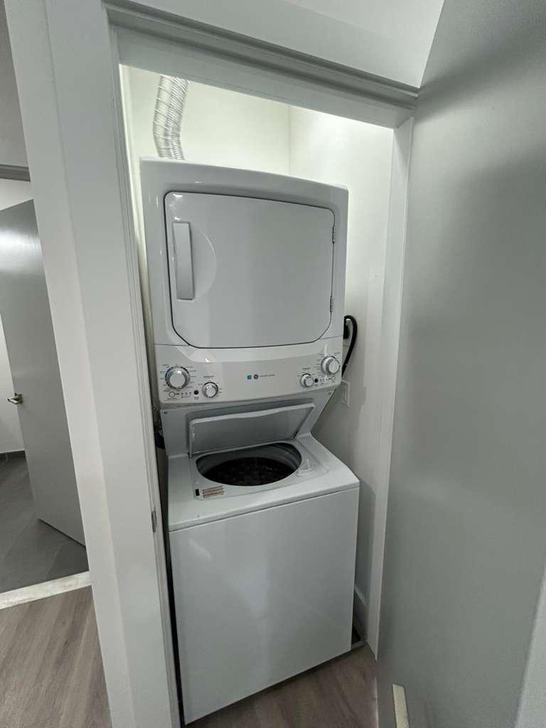 1127-1135 STUYVESANT AVE, UNIT 304, NJ 07111