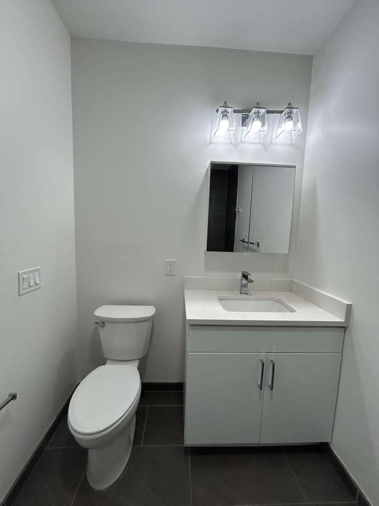 1127-1135 STUYVESANT AVE, UNIT 304, NJ 07111