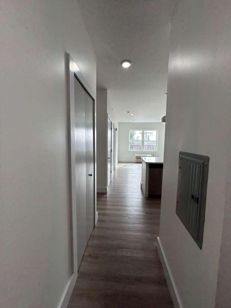 1127-1135 STUYVESANT AVE, UNIT 304, NJ 07111