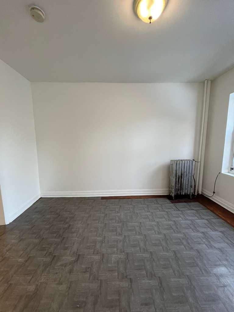 154 Belmont Ave 105, Jersey City, NJ 07304