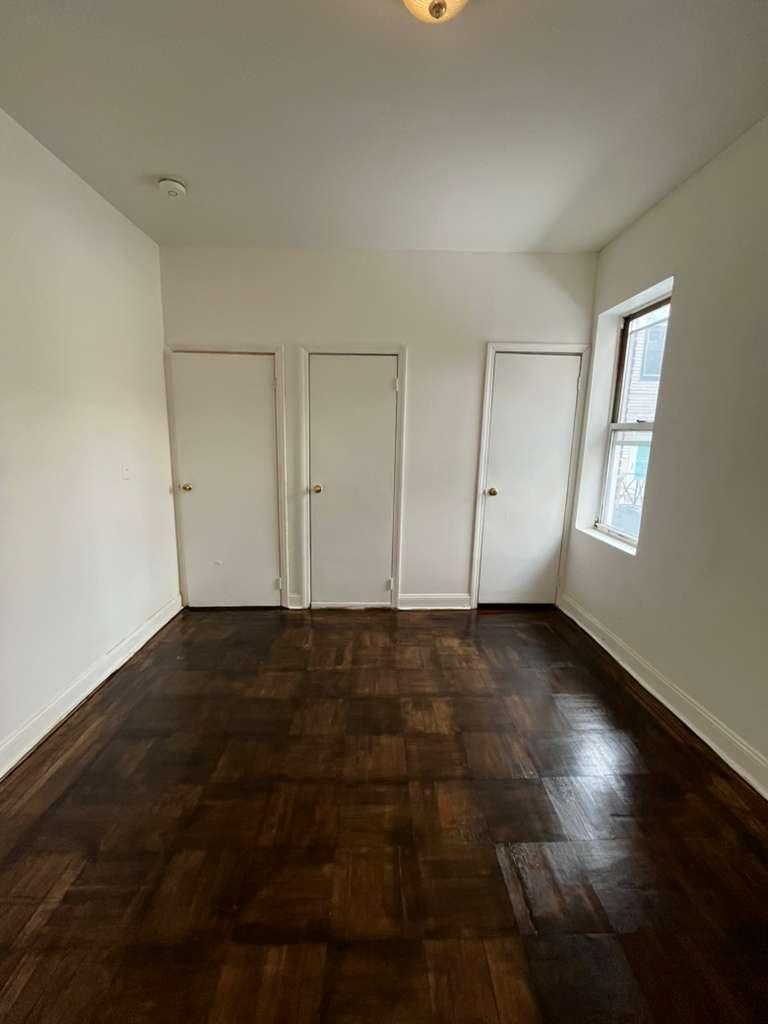 154 Belmont Ave 105, Jersey City, NJ 07304