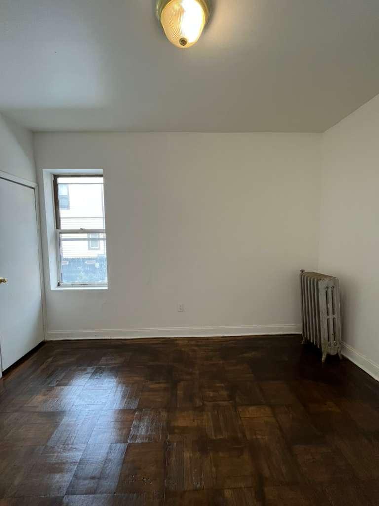 154 Belmont Ave 105, Jersey City, NJ 07304