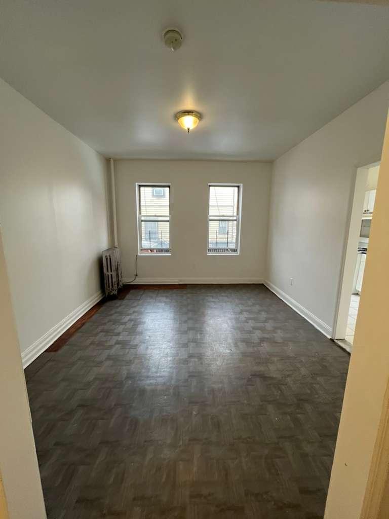 154 Belmont Ave 105, Jersey City, NJ 07304