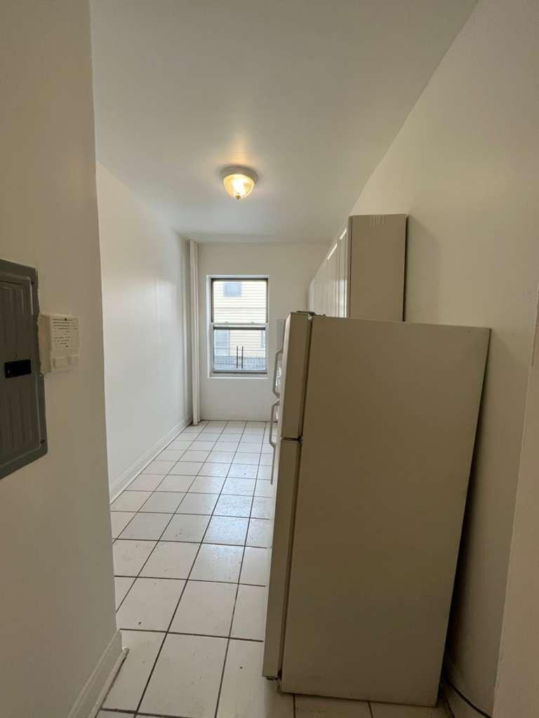 154 Belmont Ave 105, Jersey City, NJ 07304