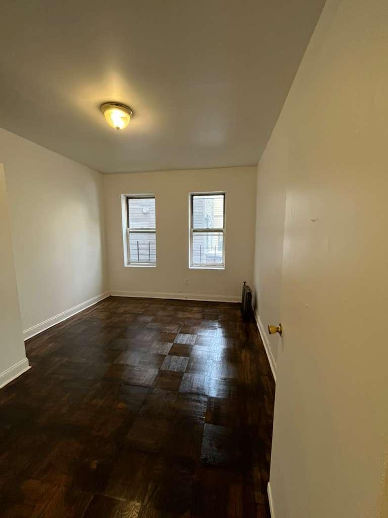 154 Belmont Ave 105, Jersey City, NJ 07304