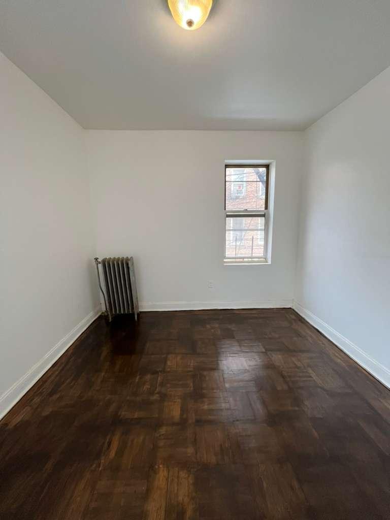 154 Belmont Ave 105, Jersey City, NJ 07304