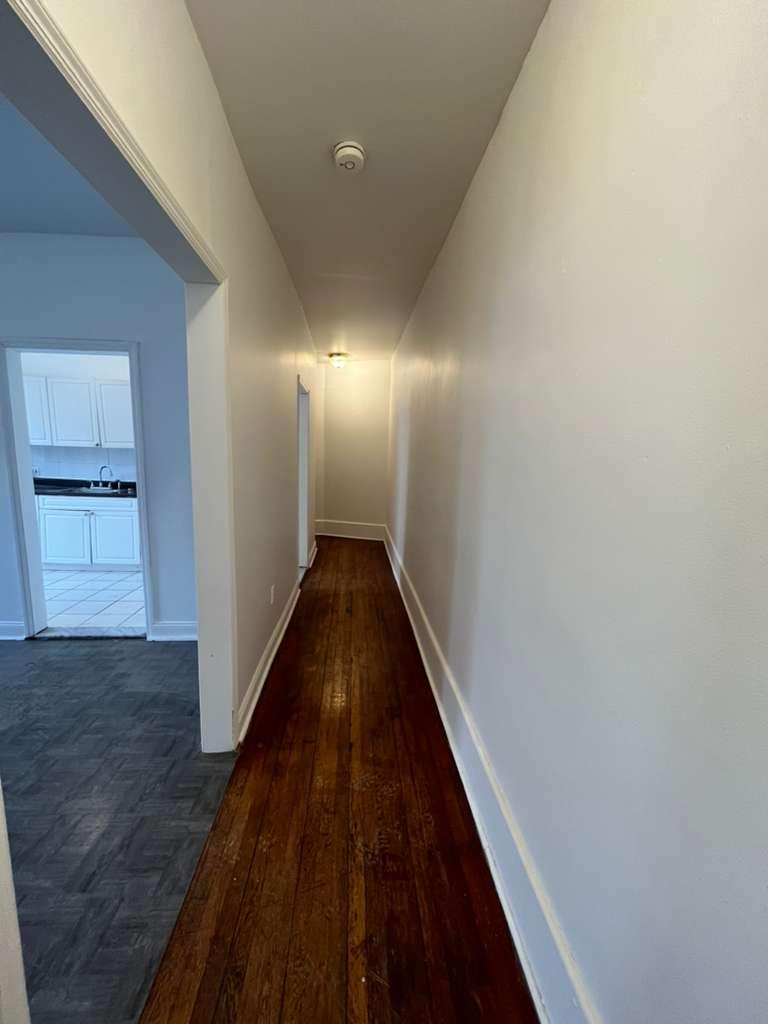 154 Belmont Ave 105, Jersey City, NJ 07304