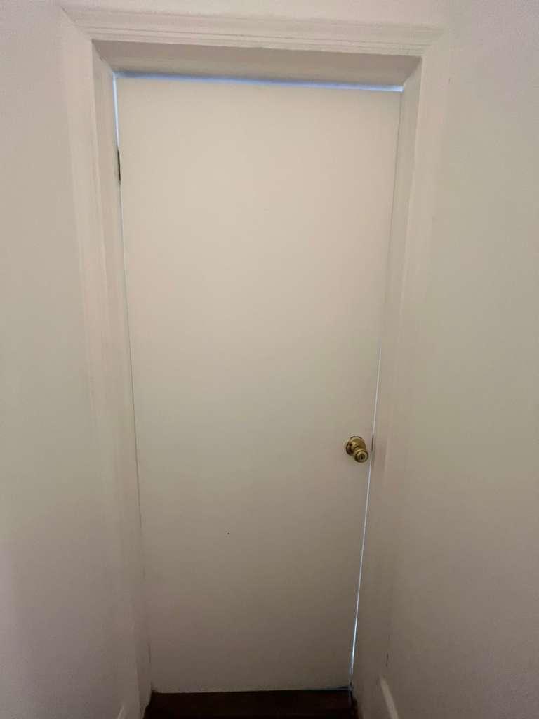 154 Belmont Ave 105, Jersey City, NJ 07304