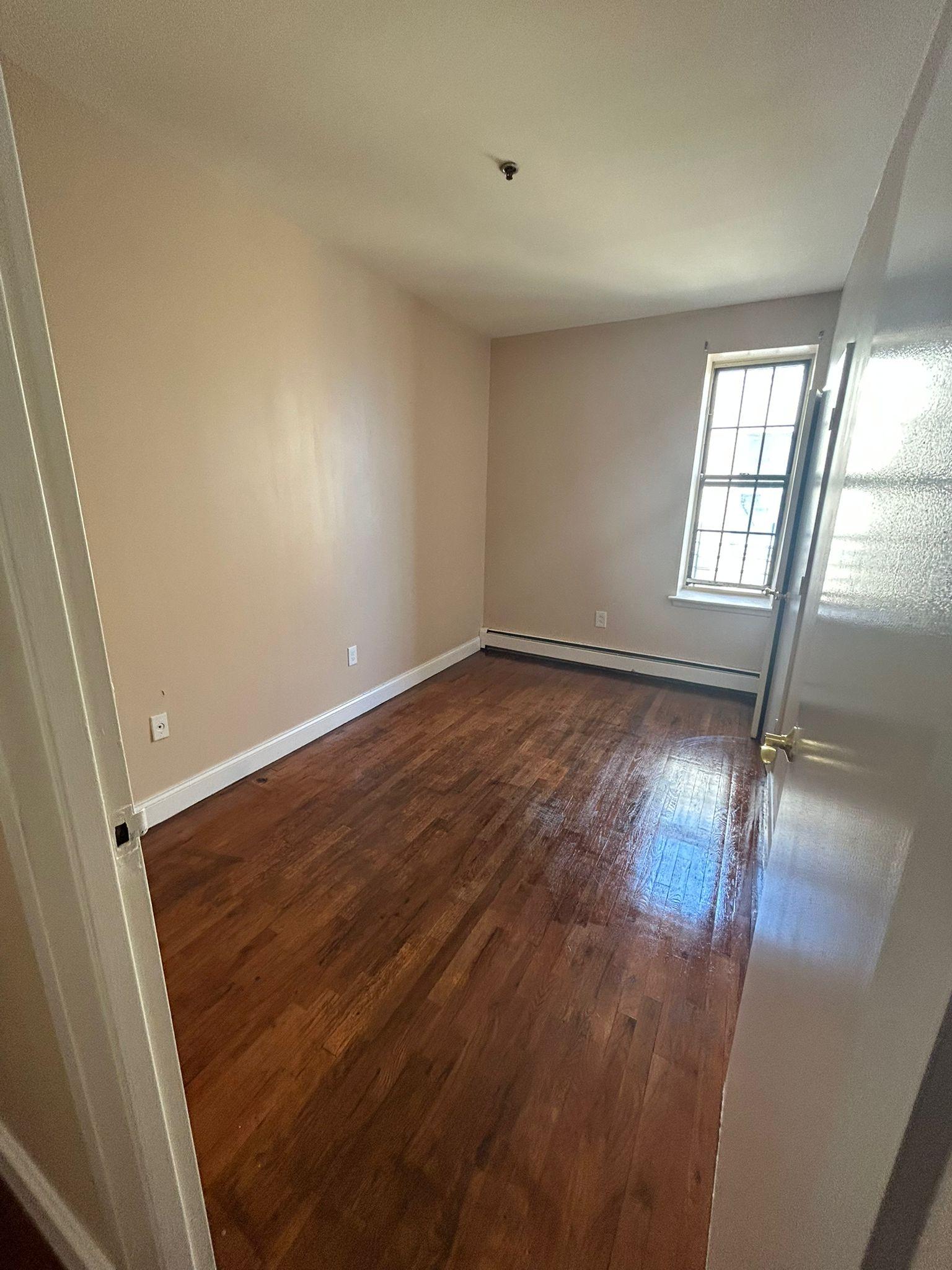 10 OSBORNE TERRACE, UNIT 6G , NEWARK  NJ 07108