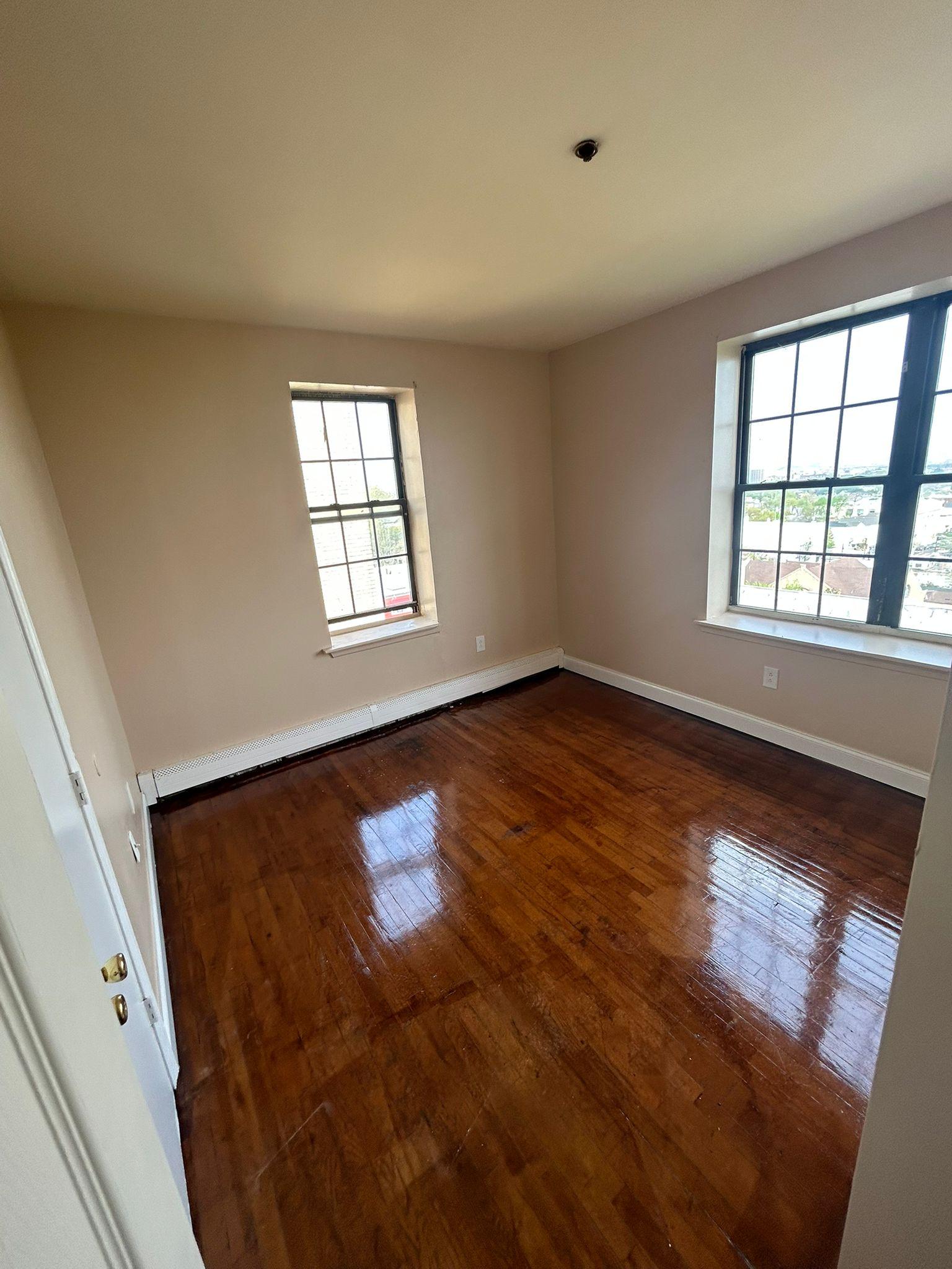 10 Osborne Ter # 6G Newark, NJ 07108
