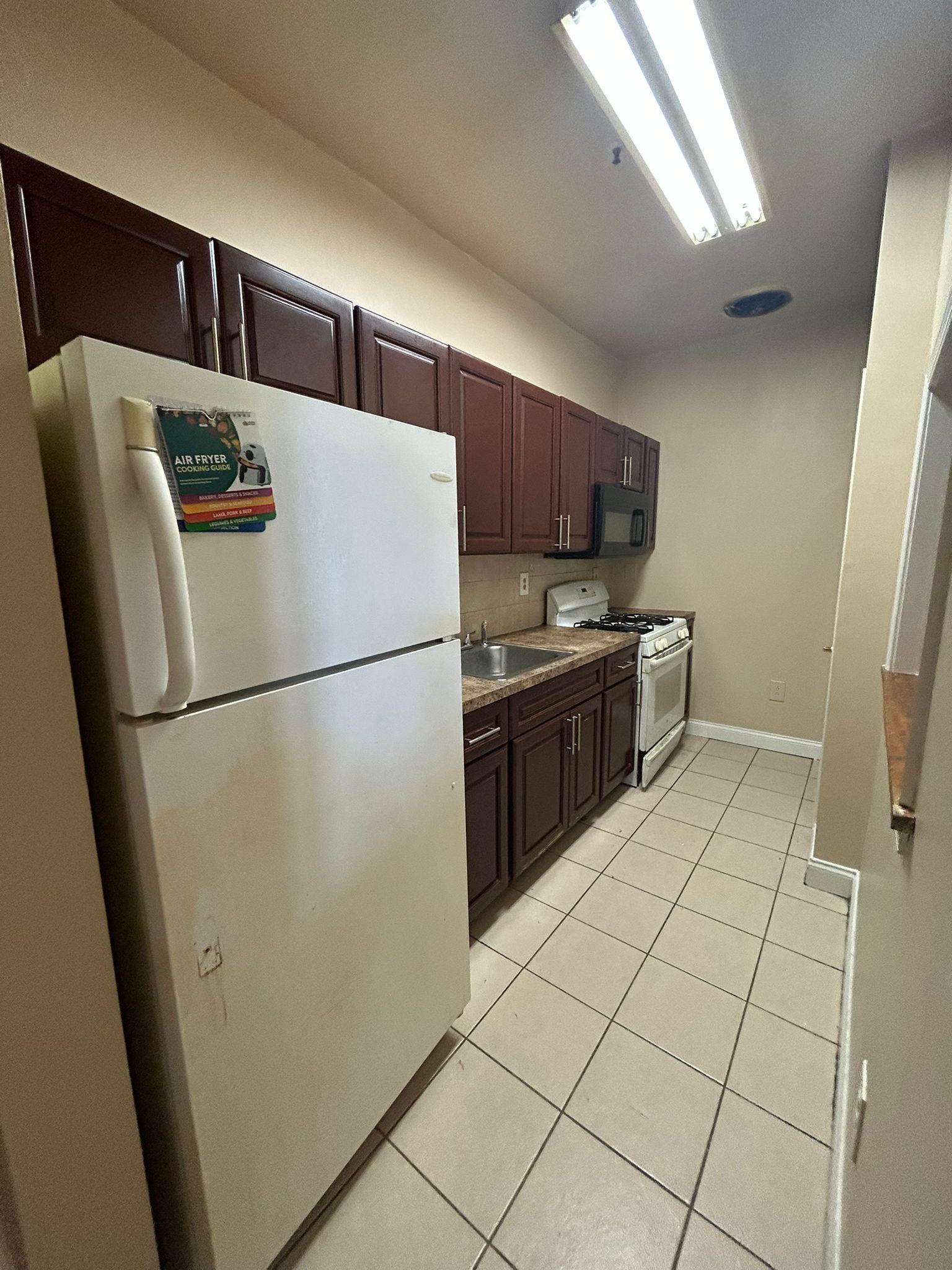 10 OSBORNE TERRACE, UNIT 6G , NEWARK  NJ 07108