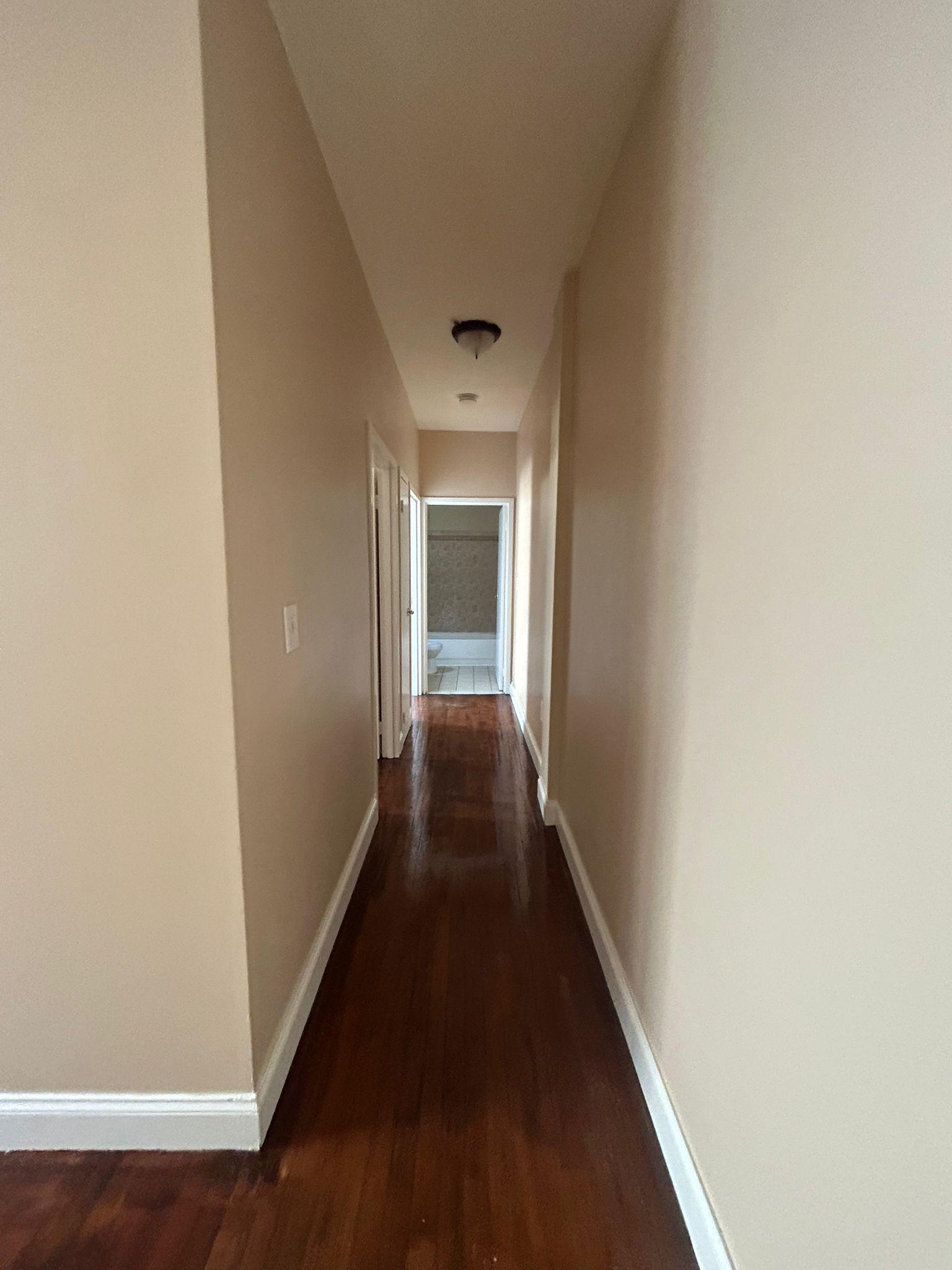 10 Osborne Ter # 6G Newark, NJ 07108